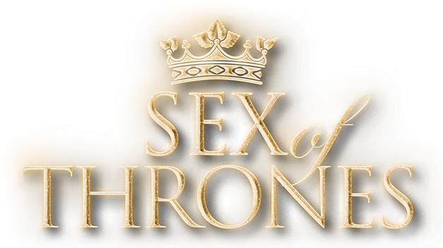 Логотип Sex of Thrones
