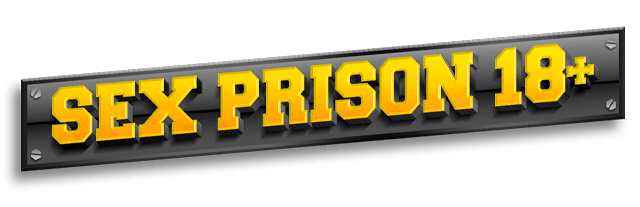 Логотип SEX Prison