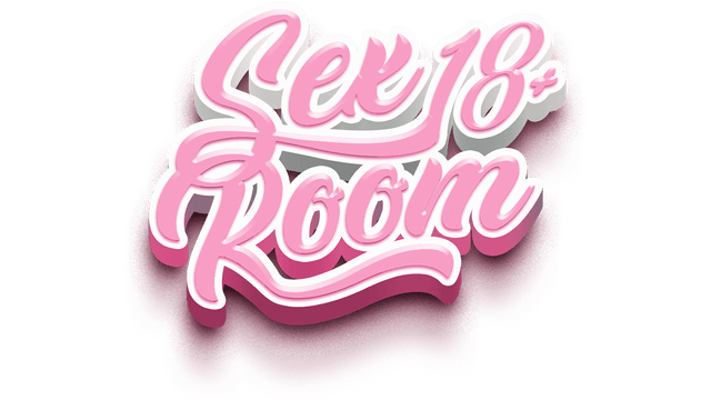 Логотип SEX Room
