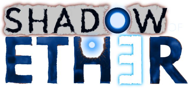 Логотип Shadow of Ether