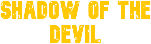 Логотип Shadow Of The Devil