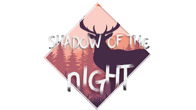 Логотип Shadow of the Night