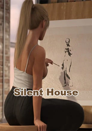 Silent House