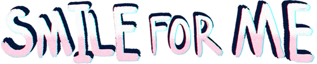 Логотип Smile For Me