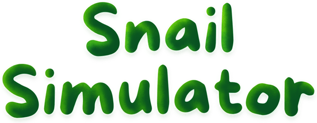 Логотип Snail Simulator