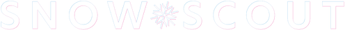 Логотип Snow Scout