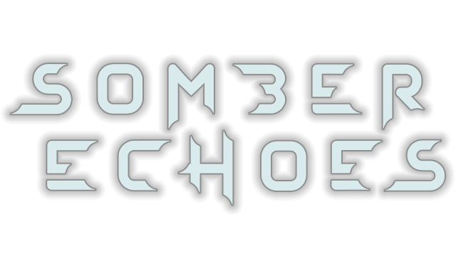 Логотип Somber Echoes