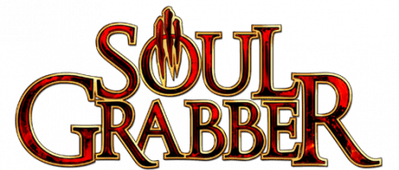 Логотип Soul Grabber