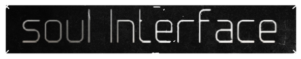 Логотип soul Interface