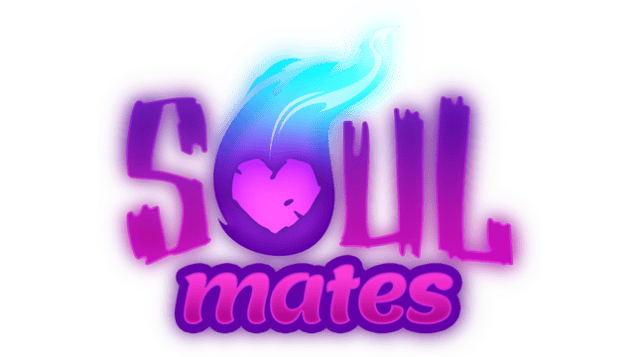 Логотип Soul Mates