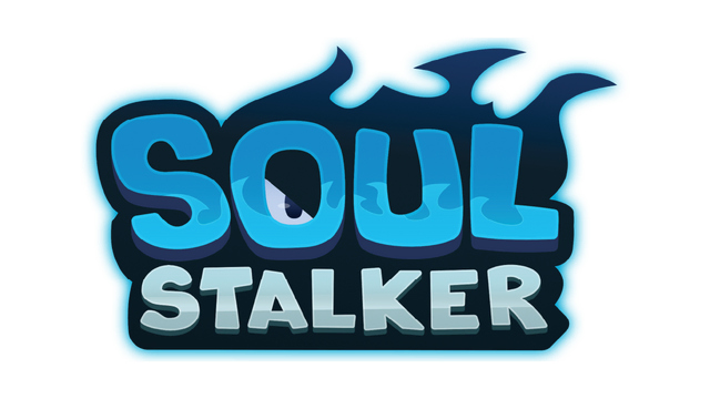 Логотип Soul Stalker