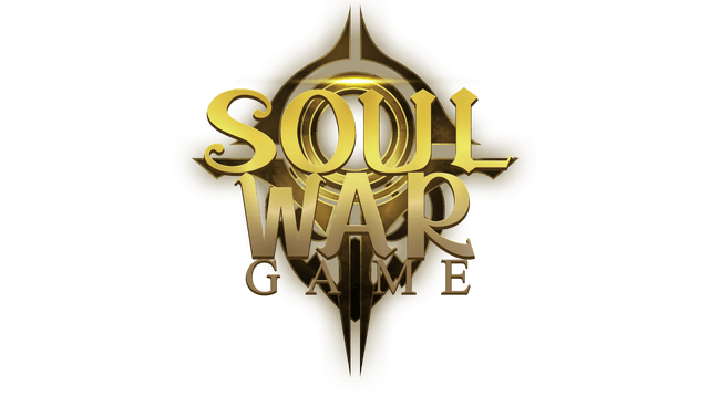 Логотип Soul Wargame