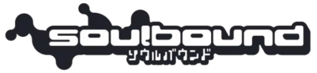 Логотип Soulbound: Online