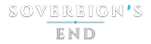 Логотип Sovereign's End
