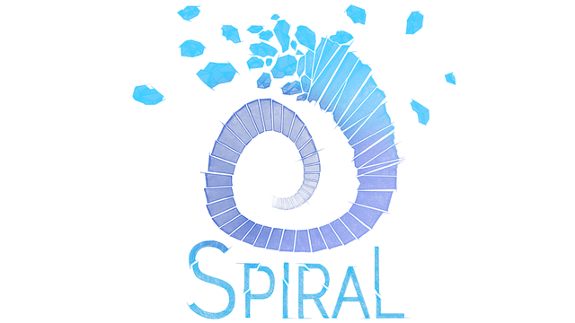 Логотип Spiral