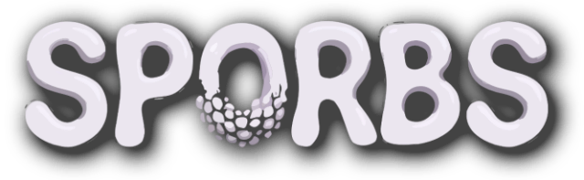 Логотип Sporbs