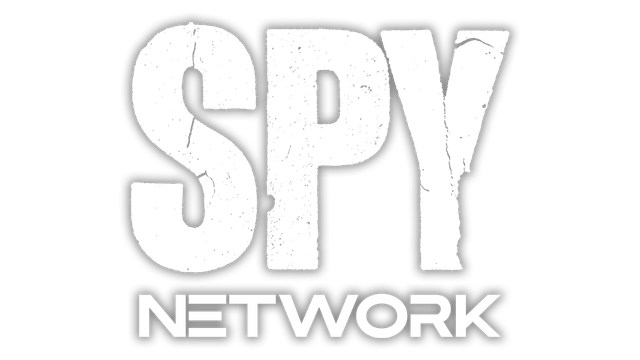 Логотип Spy Network