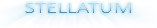 Логотип STELLATUM