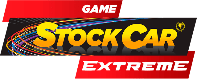 Логотип Stock Car Extreme