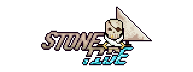 Логотип StoneTide: Age of Pirates