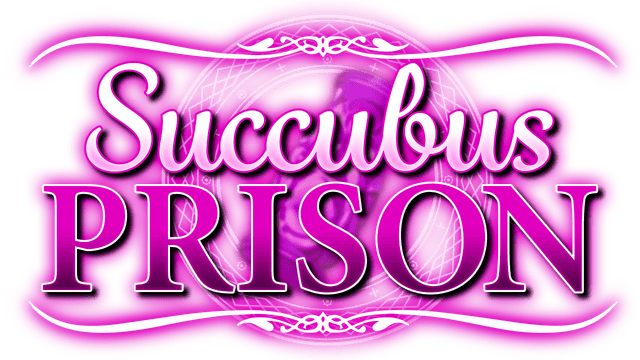 Логотип Succubus Prison