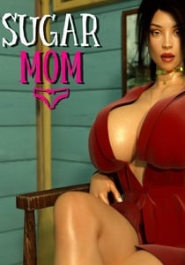 Sugar Mom