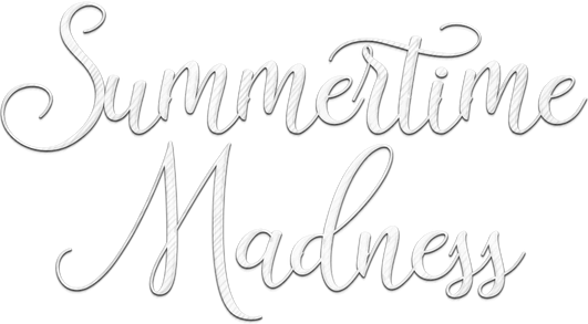 Логотип Summertime Madness
