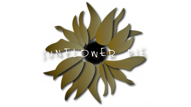 Логотип Sunflower Pie