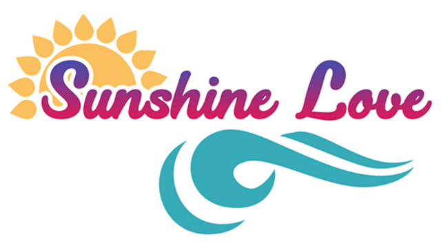 Логотип Sunshine Love