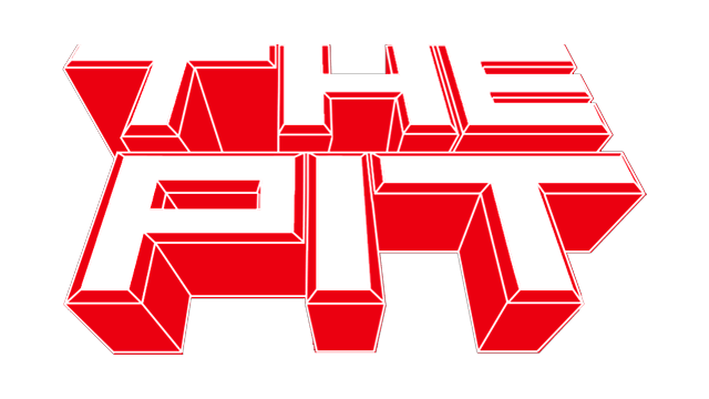 Логотип Sword of the Stars: The Pit
