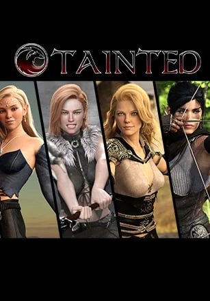 Tainted