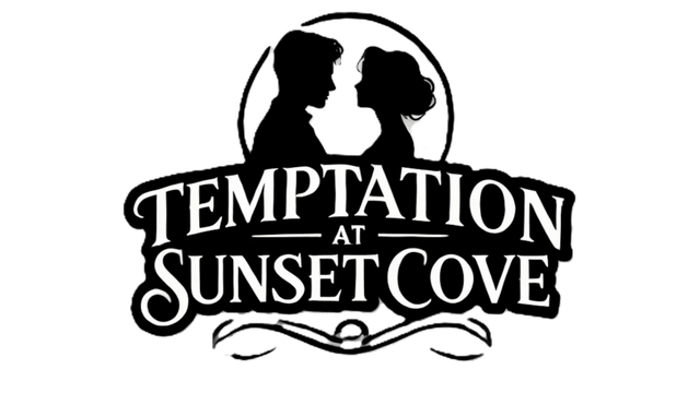 Логотип Temptation at Sunset Cove