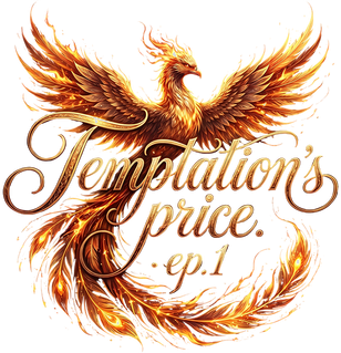 Логотип Temptation's Price