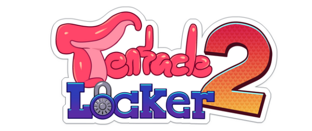 Логотип Tentacle Locker 2