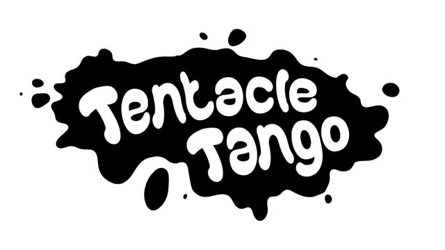 Логотип Tentacle Tango