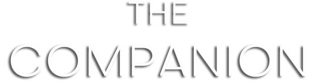 Логотип The Companion