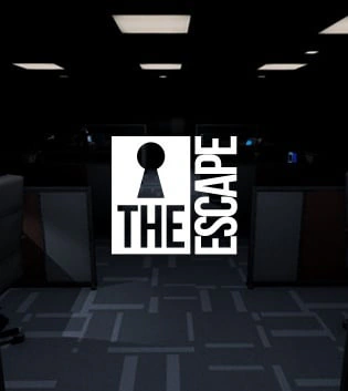 The Escape