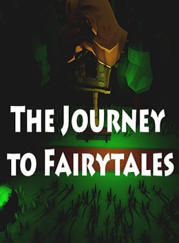 The Journey to Fairytales