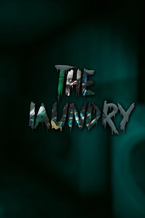 The Laundry