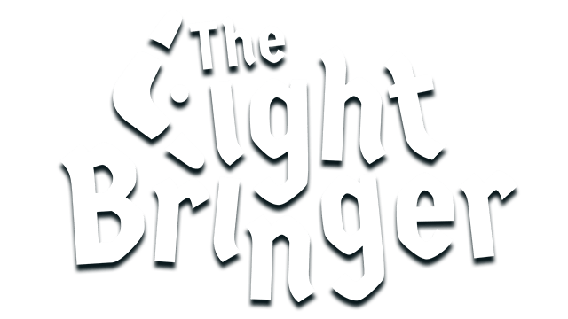 Логотип The Lightbringer