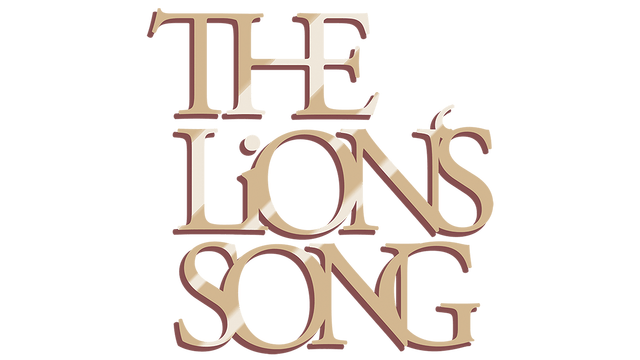 Логотип The Lion's Song