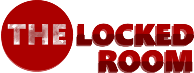 Логотип The Locked Room