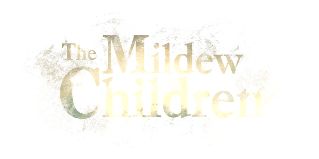 Логотип The Mildew Children