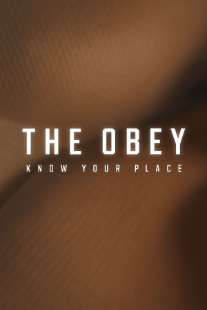 The Obey