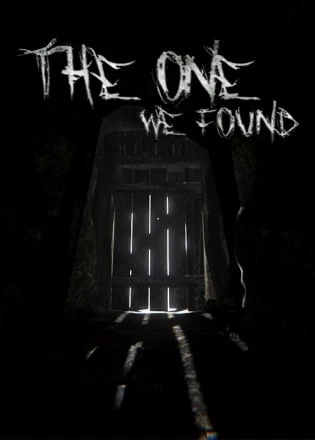 The One We Found