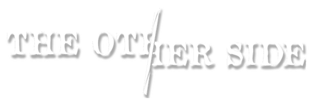 Логотип The Other Side