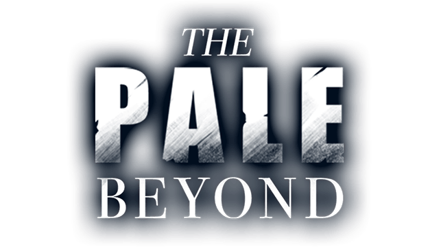 Логотип The Pale Beyond