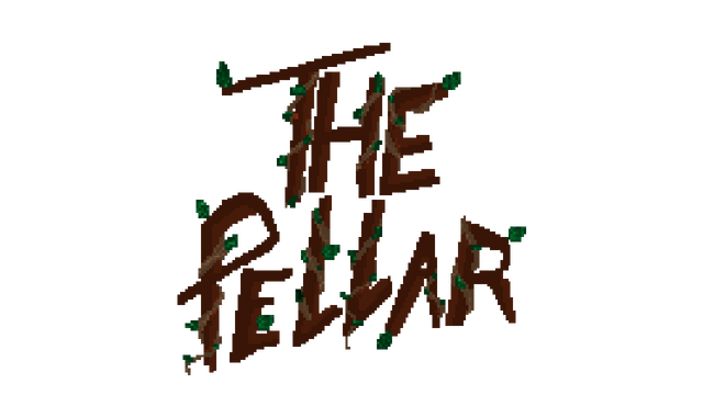 Логотип The Pellar
