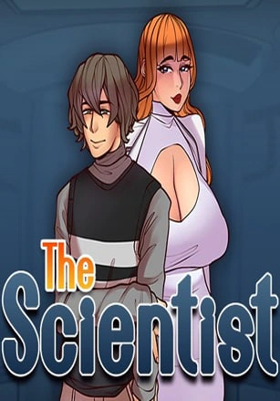 The Scientist