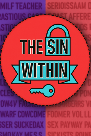 The Sin Within